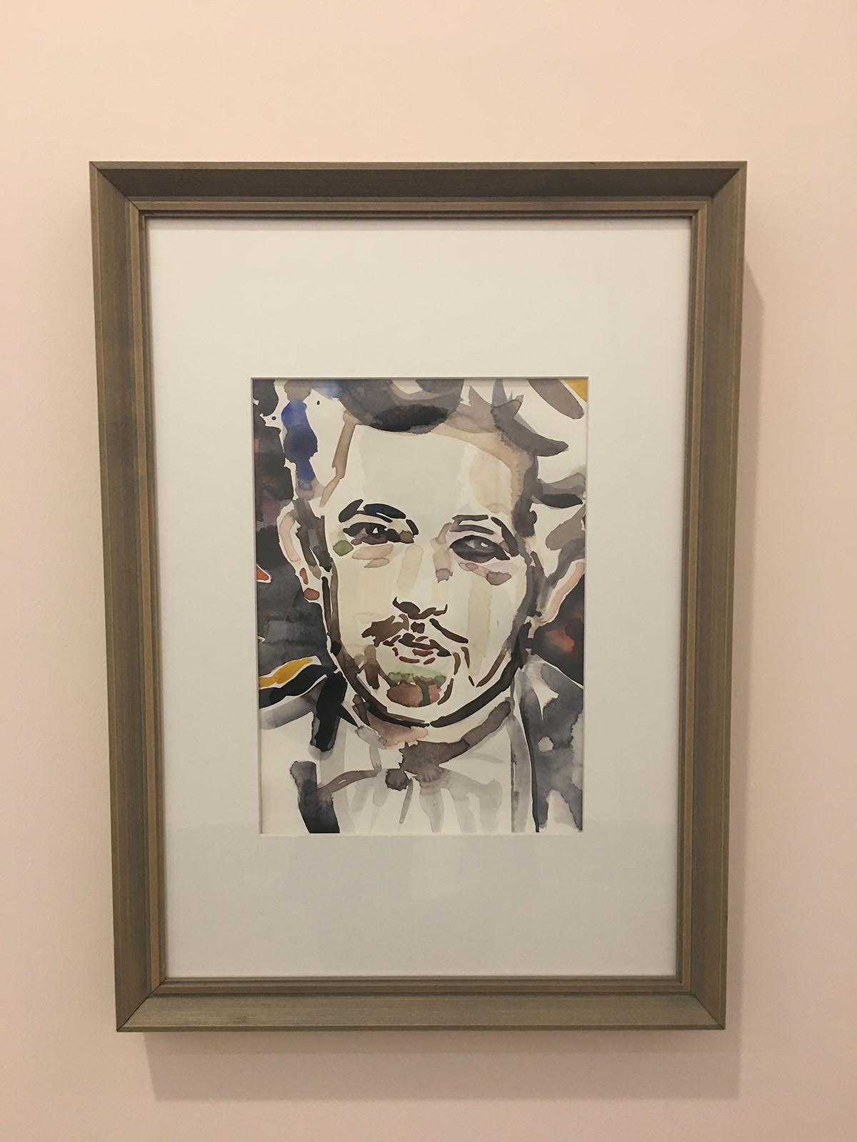 images/art/2020-10-31 UCCA计算机艺术简史/6.jpg